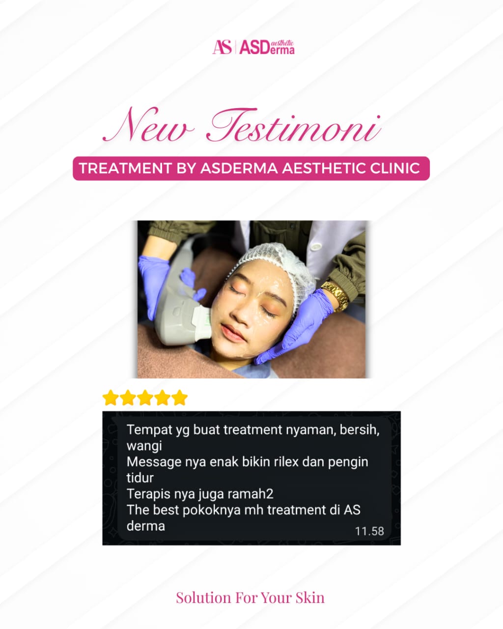 Testimoni 2